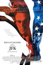 Watch JFK FMoviesFree