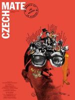 Watch CzechMate: In Search of Jir Menzel FMoviesFree