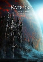 Watch The Cathedral (Short 2002) FMoviesFree