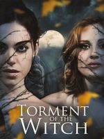 Watch Torment of the Witch FMoviesFree