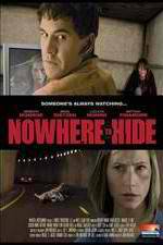 Watch Nowhere to Hide FMoviesFree