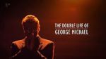 Watch The Double Life of George Michael FMoviesFree