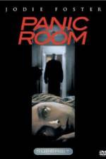 Watch Panic Room FMoviesFree
