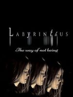 Watch Labyrinthus: The Way of Not Being FMoviesFree