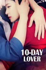 Watch 10-Day Lover FMoviesFree