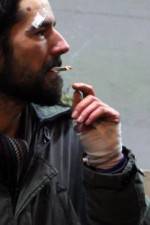 Watch Into the Night FMoviesFree