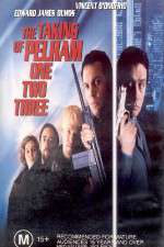 Watch The Taking of Pelham One Two Three FMoviesFree