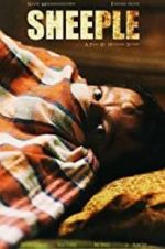 Watch Sheeple FMoviesFree