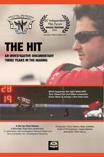 Watch The Hit: An Investigative Documentary FMoviesFree