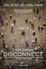 Watch Disconnect FMoviesFree