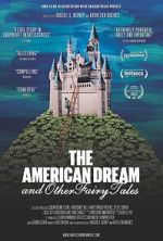 Watch The American Dream and Other Fairy Tales FMoviesFree
