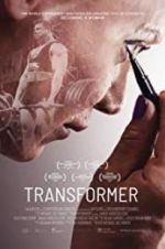 Watch Transformer FMoviesFree