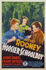Watch Hoosier Schoolboy FMoviesFree