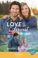 Watch Love in the Forecast FMoviesFree