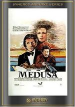 Watch Medusa FMoviesFree
