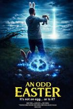 Watch An Odd Easter FMoviesFree
