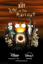Watch Kiff: Lore of the Ring Light (TV Special 2025) FMoviesFree