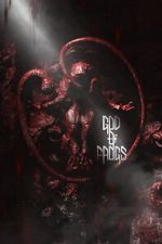 Watch God of Frogs FMoviesFree