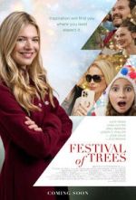 Watch Festival of Trees FMoviesFree