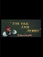 Watch The Egg and Jerry FMoviesFree