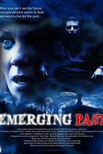 Watch Emerging Past FMoviesFree