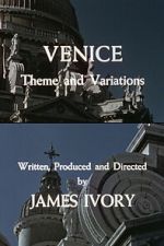 Watch Venice: Theme and Variations FMoviesFree