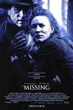 Watch The Missing FMoviesFree