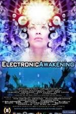 Watch Electronic Awakening FMoviesFree