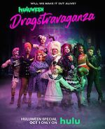 Watch Huluween Dragstravaganza (TV Special 2022) FMoviesFree