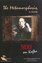 Watch Nabokov on Kafka FMoviesFree