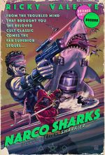 Watch Narco Sharks FMoviesFree