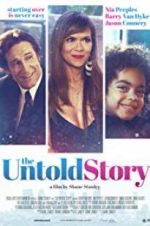 Watch The Untold Story FMoviesFree
