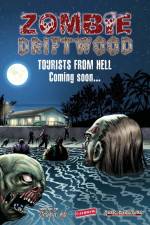 Watch Zombie Driftwood FMoviesFree