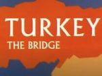 Watch Turkey the Bridge (Short 1966) FMoviesFree