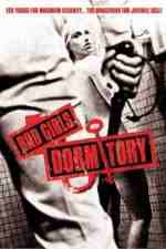 Watch Bad Girls Dormitory FMoviesFree