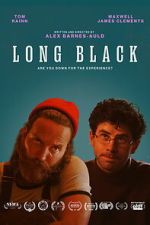 Watch Long Black FMoviesFree