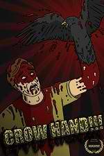 Watch Crow Hand FMoviesFree