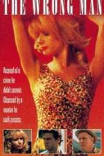Watch The Wrong Man FMoviesFree