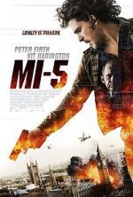 Watch MI-5 FMoviesFree