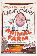 Watch Animal Farm FMoviesFree