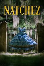 Watch Natchez FMoviesFree