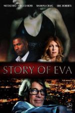 Watch Story of Eva FMoviesFree