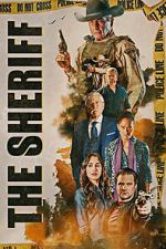 Watch The Sheriff FMoviesFree