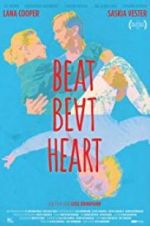 Watch Beat Beat Heart FMoviesFree