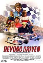 Watch Beyond Driven FMoviesFree