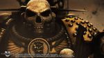 Watch Ultramarines: A Warhammer 40,000 Movie FMoviesFree