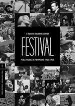 Watch Festival FMoviesFree