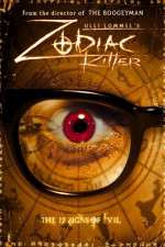 Watch Zodiac Killer FMoviesFree