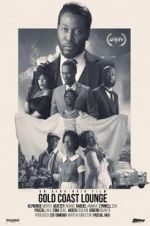 Watch Gold Coast Lounge FMoviesFree