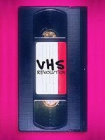 Watch Rvolution VHS FMoviesFree